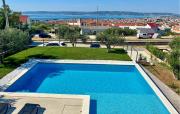 Top Kastel Stari