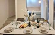 Top Kastel Stari