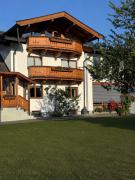 Top Erpfendorf