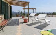 2 Bedroom Stunning Home In Imperia