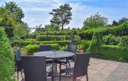 Top Löderup