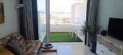 Playa del ingles Tamaran apartamento 509