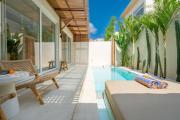Palima Villa
