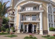 MAREA suites, нов стилно обзаведен апартамент в комплекс MESSEMBRIA PALACЕ