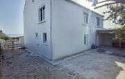 Top Plouhinec