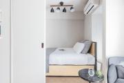 Urbanex Waseda