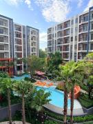 Top Hua Hin