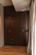 Top Alexandroupoli