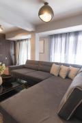 Top Alexandroupoli
