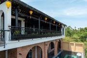 Tre Hoi An Heritage Museum Homestay