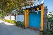 Tre Hoi An Heritage Museum Homestay