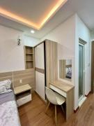 Top Nha Trang