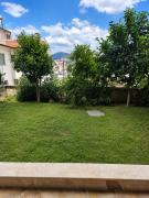 Kavala Stone Retreat