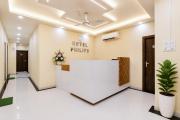 Hotel Philips