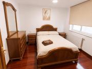 Top Sarria