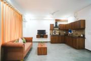 Top Kasauli