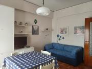 Casa Riviera Seaside