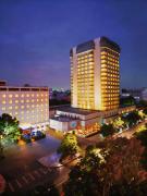 Top Beijing