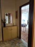 Top Albenga