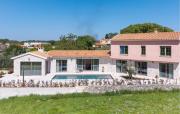 Gorgeous Home In Krnica