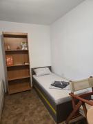 Top Varna City
