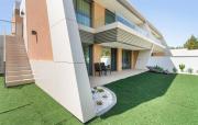 Faros Golfers Eden- Chaparral