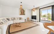 Top Mijas Costa