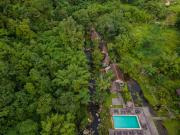 Namkat Yorla Pa Resort