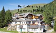 Die Nockalm