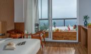 Top Munnar