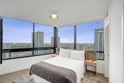 Top Miami