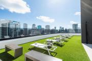 Top Miami