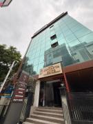 Top Hyderabad Top Hyderabad