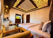 Top Amritsar