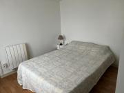 Top Beauvais Top Beauvais