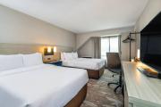 Top Saskatoon