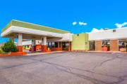 Top Grand Junction
