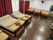 Top Wayanad Top Wayanad