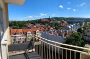 Top Gdańsk