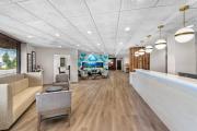 Top Paramus