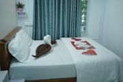 Top Wayanad Top Wayanad