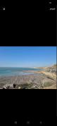Top Belle-et-Houllefort Top Belle-et-Houllefort