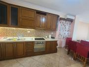 Top Sarandë