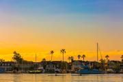 Top Newport Beach