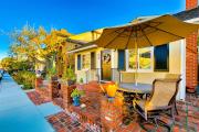 Top Newport Beach