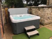 Top Houghton le Spring