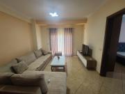 Top Sarandë