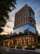 Top Pune