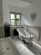 Top Houghton le Spring