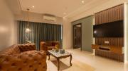 Top Pune